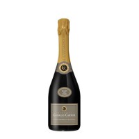 Champagne Georges CARTIER Premiere Cuvée Blanc de Noirs 75cl