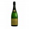 Champagne GH Martel Blanc de Blancs AOC