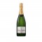 Champagne Nicolas Feuillatte Brut x1