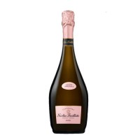 Champagne Nicolas Feuillatte Cuvée Spéciale Rosé 75cl