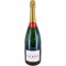 Champagne Valbert Brut - Magnum - Brut Réserve x1