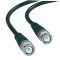 CABLE BNC 75 OHMS