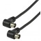 CABLE COAXIAL - 1.5m