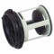 Whirlpool pump filter 4819.480.58106