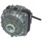 Fixapart ventilator motor 16 W