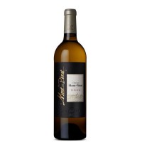 Château Mont Pérat 2016 Bordeaux Supérieur - Vin blanc de Bordeaux