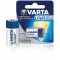 PILE V28PX VARTA ELECTRONICS