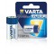 Varta V28PXL lithium battery 6 V 170 mAh 