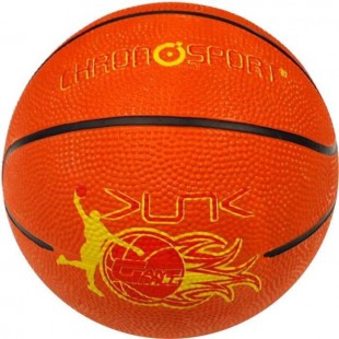 CHRONOSPORT Ballon de Basket T2