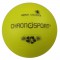 CHRONOSPORT Ballon Volley Transp Orange 210