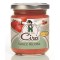 CIRO Sauce Pomodoro et Ricotta (huile d'olive vierge extra) - 180 g