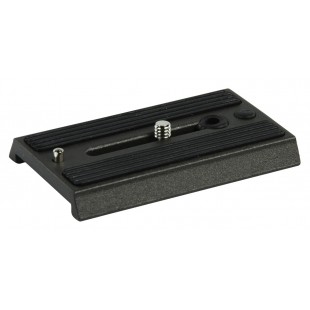 König quick release plate for KN-TRIPOD100
