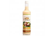Clement Punch Coco 18° 70cl