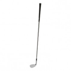 CLEVELAND Club de Golf Wedge 588 RTX CB - Loft 56° - Satin