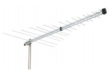 ANTENNE VHF/UHF KÖNIG