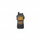 COBRA Radio VHF Marine Portable ASN GPS MR HH 600