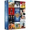 Coffret DVD Histoire du cinéma, 10 films