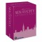 Coffret DVD intégrale Sex and the City