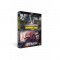Coffret DVD Z Nation saisons 1 a 4