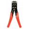Fixapart tools stripping plier