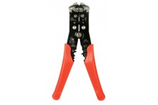 Fixapart tools stripping plier