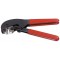Fixapart tools Professional F-crimping plier