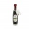 COLLITALI Bouteille " poignée design" FIORE vinaigre balsamique aromatisation naturelle truffe - 125 ml