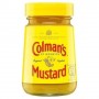 COLMAN'S Moutarde - 100 g