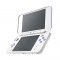 Console New Nintendo 2DS XL Blanc/Lavande & Tomodachi Life Préinstallé