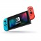 Console Nintendo Switch avec Joy-Con bleu néon et Joy-Con rouge néon Edition Limitée + code téléchargement 35? Nintendo eShop