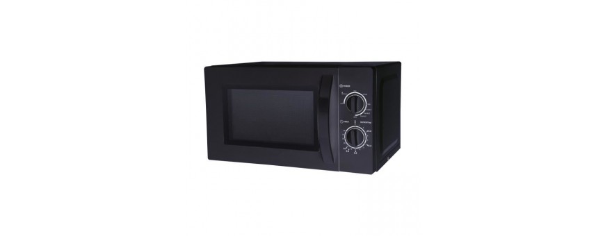 MICRO-ONDES