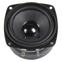 Visaton FRS8 full range driver 8 cm 8 ohm