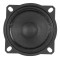 Visaton TW70 conus tweeter 5 cm 8 Ohm