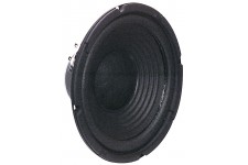 WOOFER VISATON W200 - 20CM (8”) 