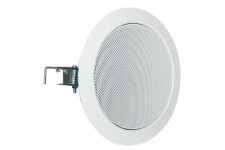 HAUT-PARLEUR 13CM POUR PLAFOND VISATON