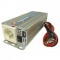 Convertisseur WP 24/220V 600W avec USB