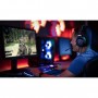 Cooler Master - MH752 - Casque Gaming (PC/PS4?/Xbox One/Nintendo? Switch) Son Virtuel 7.1, USB/3.5mm - Noir