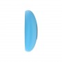 Coque de protection en silicone bleue pour TomTom VIO (9UUA.001.68)