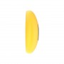 Coque de protection en silicone jaune pour TomTom VIO (9UUA.001.73)