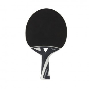 CORNILLEAU Raquettes Tennis de Table Ping Pong Nexeo X70 - Gris