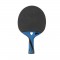 CORNILLEAU Raquettes Tennis de Table Ping Pong Nexeo X90 Carbon - Bleu