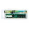 Silicon mémoire DDR2 2GO 800MHZ 