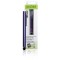 Allsop Stylet compatible avec tout écran tactile couleur violet (07206)