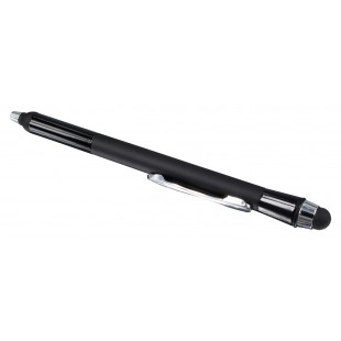 Amarina Stylo / stylet pour tablettes, smartphones