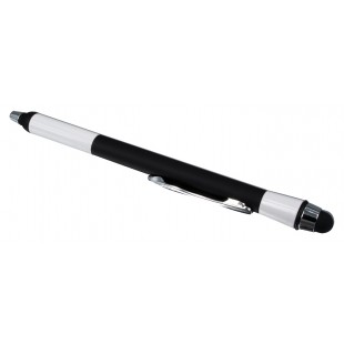 Amarina Stylo / stylet pour tablettes, smartphones