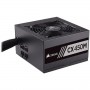CORSAIR Alimentation CX450M - 450 Watts - Semi Modulaire - 80+ Bronze (CP-9020101-EU)