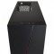 CORSAIR Boitier PC Carbide Spec 05 - Moyen Tour - Noir - Fenetre Plexiglass (CC-9011138-WW)