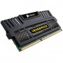 CORSAIR Mémoire PC DDR3 - Vengeance 8 Go (1 x 8 Go) - 1600 MHz - CAS 10 (CMZ8GX3M1A1600C10)