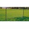 COUPE DU MONDE FIFA 2018 - Cage de but de Foot en métal 180 x 120 cm