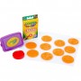 Crayola - Atelier de Tampons - Activités pour les enfants